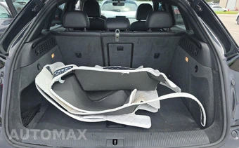 2015 Audi Q3 2.0T Premium Plus - miniatura 22