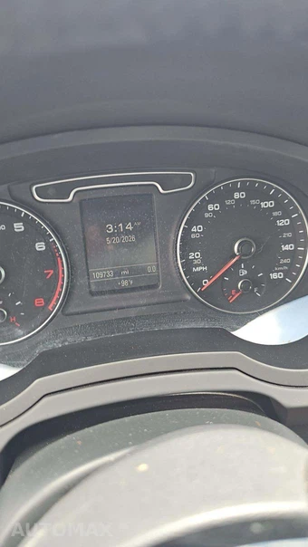 2015 Audi Q3 2.0T Premium Plus - miniatura 25