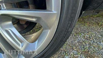 2015 Audi Q3 2.0T Premium Plus – miniatura 10