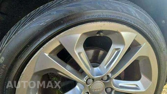 2015 Audi Q3 2.0T Premium Plus – miniatura 11