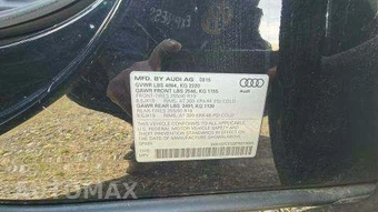 2015 Audi Q3 2.0T Premium Plus – miniatura 13
