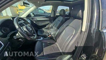 2015 Audi Q3 2.0T Premium Plus – miniatura 14