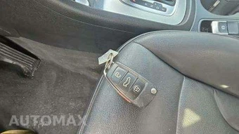 2015 Audi Q3 2.0T Premium Plus – miniatura 16