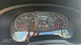 2015 Audi Q3 2.0T Premium Plus – miniatura 17