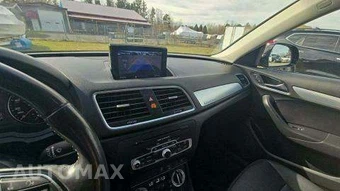 2015 Audi Q3 2.0T Premium Plus – miniatura 18
