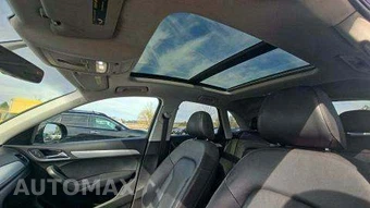 2015 Audi Q3 2.0T Premium Plus – miniatura 19