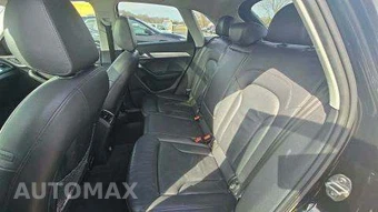 2015 Audi Q3 2.0T Premium Plus – miniatura 21