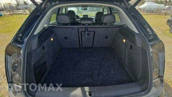 2015 Audi Q3 2.0T Premium Plus – miniatura 22
