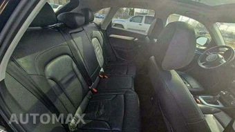 2015 Audi Q3 2.0T Premium Plus – miniatura 24