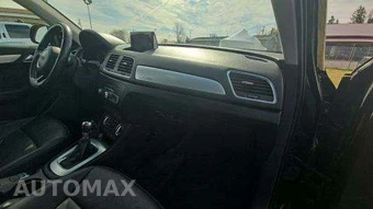 2015 Audi Q3 2.0T Premium Plus – miniatura 27