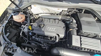 2015 Audi Q3 2.0T Premium Plus – miniatura 30