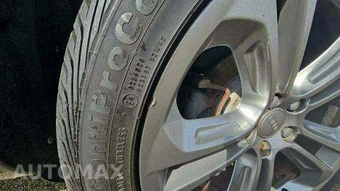 2015 Audi Q3 2.0T Premium Plus – miniatura 8