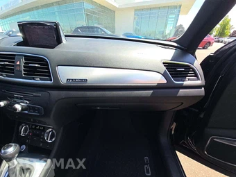2015 Audi Q3 2.0T Prestige – miniatura 19