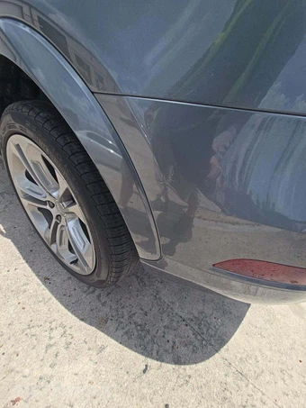 2015 Audi Q3 2.0T Prestige – miniatura 21