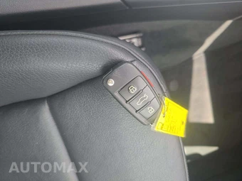 2015 Audi Q3 2.0T Prestige – miniatura 5