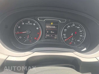 2015 Audi Q3 2.0T Prestige – miniatura 6