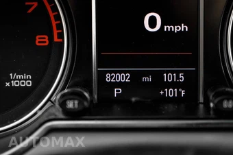 2015 Audi Q5 2.0T Premium Plus - miniatura 19