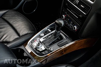 2015 Audi Q5 2.0T Premium Plus - miniatura 21