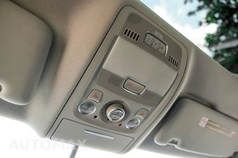2015 Audi Q5 2.0T Premium Plus - miniatura 23