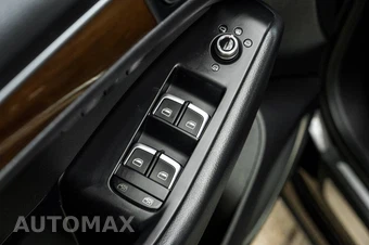 2015 Audi Q5 2.0T Premium Plus - miniatura 36