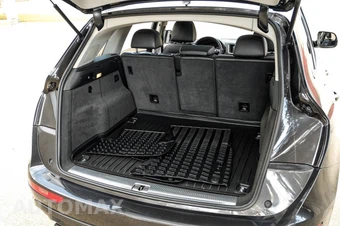 2015 Audi Q5 2.0T Premium Plus - miniatura 45