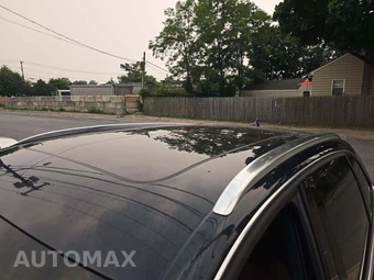 2015 Audi Q5 2.0T Premium Plus – miniatura 12