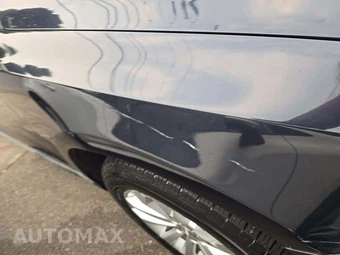 2015 Audi Q5 2.0T Premium Plus – miniatura 22