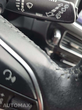 2015 Audi Q5 2.0T Premium Plus – miniatura 8