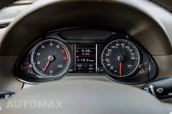 2015 Audi Q5 2.0T Premium Plus - miniatura 25