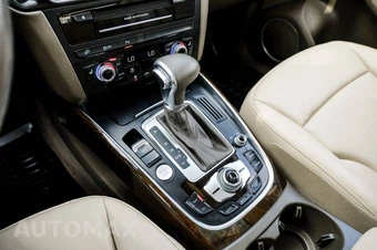 2015 Audi Q5 2.0T Premium Plus - miniatura 31