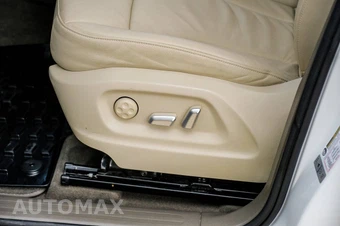 2015 Audi Q5 2.0T Premium Plus - miniatura 39