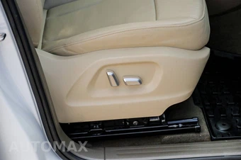 2015 Audi Q5 2.0T Premium Plus - miniatura 42