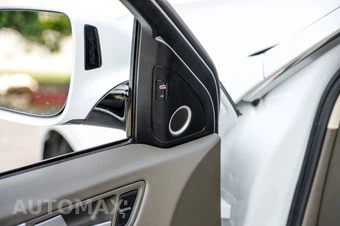 2015 Audi Q5 2.0T Premium Plus - miniatura 50