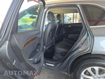 2015 Audi Q5 2.0T Premium Plus - miniatura 13