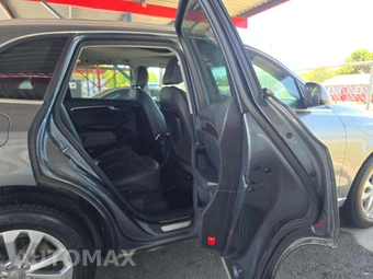 2015 Audi Q5 2.0T Premium Plus - miniatura 16