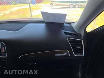 2015 Audi Q5 2.0T Premium Plus - miniatura 19