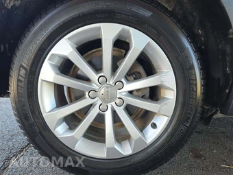 2015 Audi Q5 2.0T Premium Plus - miniatura 32