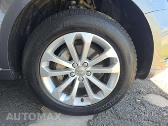 2015 Audi Q5 2.0T Premium Plus - miniatura 33