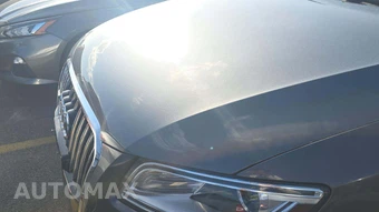 2015 Audi Q5 2.0T Premium Plus - miniatura 19