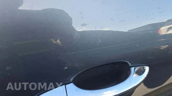 2015 Audi Q5 2.0T Premium Plus - miniatura 21
