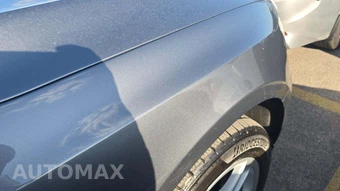 2015 Audi Q5 2.0T Premium Plus - miniatura 22