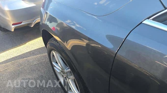 2015 Audi Q5 2.0T Premium Plus - miniatura 24