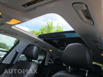 2015 Audi Q5 2.0T Premium Plus – miniatura 11