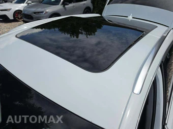 2015 Audi Q5 2.0T Premium Plus – miniatura 12