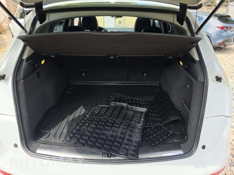 2015 Audi Q5 2.0T Premium Plus – miniatura 14