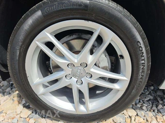 2015 Audi Q5 2.0T Premium Plus – miniatura 21