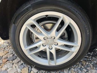 2015 Audi Q5 2.0T Premium Plus – miniatura 24