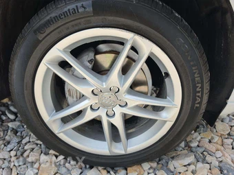 2015 Audi Q5 2.0T Premium Plus – miniatura 25