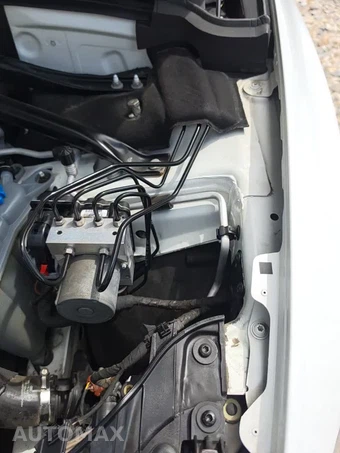 2015 Audi Q5 2.0T Premium Plus – miniatura 26