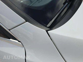 2015 Audi Q5 2.0T Premium Plus – miniatura 27